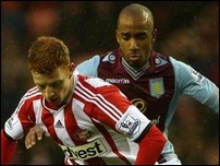 ������ � �����